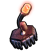 Category icon