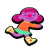 Category icon