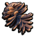 Category icon