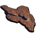 Category icon