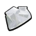 Category icon