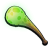 Category icon