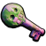 Category icon
