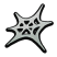 Category icon