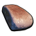 Category icon