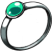 Category icon