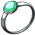 Category icon