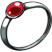 Category icon