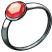 Category icon