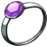 Category icon