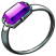 Category icon