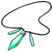 Category icon