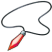 Category icon