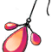 Category icon