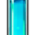 Category icon