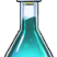 Category icon