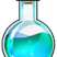 Category icon