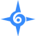 Category icon