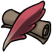 Category icon