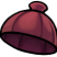 Category icon