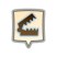 Category icon