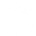 Category icon