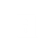 Category icon