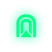 Category icon