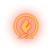 Category icon