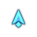 Category icon