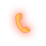Category icon