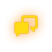 Category icon
