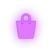 Category icon