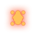 Category icon