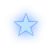 Category icon