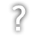 Category icon