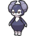 Category icon
