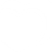 Category icon