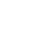 Category icon