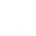 Category icon