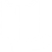 Category icon