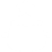 Category icon