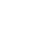 Category icon
