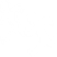 Category icon