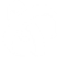 Category icon