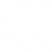 Category icon