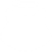 Category icon