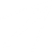 Category icon