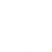 Category icon