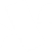 Category icon